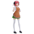 sega-the-quintessential-quintuplets.jpg