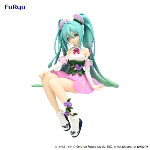 x_fryu07447.jpg