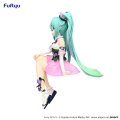 x_fryu07447_c.jpg
