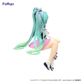 x_fryu07447_d.jpg