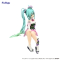 x_fryu07447_f.jpg