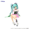 x_fryu07447_g.jpg