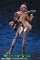 x_ktosv384_d.jpg