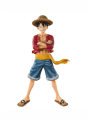 figurka-one-piece-zero-straw-hat-luffy-figuartszero-900w.png