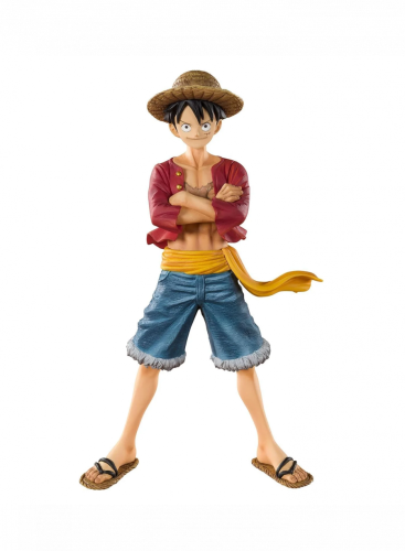 figurka-one-piece-zero-straw-hat-luffy-figuartszero-900w.png