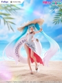 x_fryu40727_a.jpg
