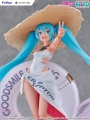 x_fryu40727_c.jpg