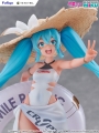 x_fryu40727_d.jpg