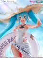 x_fryu40727_e.jpg