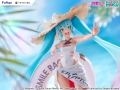 x_fryu40727_h.jpg