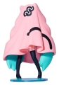 x_gsc54411.jpg