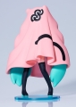 x_gsc54411_a.jpg