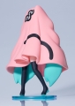 x_gsc54411_b.jpg