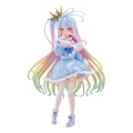 x_fryu40730.jpg