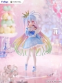 x_fryu40730_a.jpg