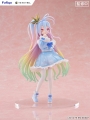 x_fryu40730_b.jpg