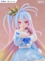 x_fryu40730_c.jpg