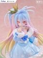 x_fryu40730_d.jpg