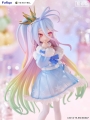 x_fryu40730_e.jpg