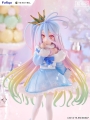 x_fryu40730_f.jpg