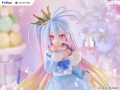 x_fryu40730_h.jpg