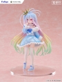 x_fryu40730_j.jpg