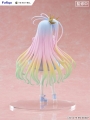 x_fryu40730_k.jpg