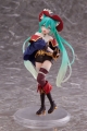 x_tapr451994900_b.jpg