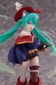 x_tapr451994900_g.jpg