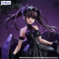 x_fryu50755_a.jpg
