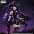x_fryu50755_b.jpg
