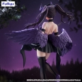 x_fryu50755_d.jpg