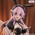 x_fryu51256_a.jpg