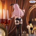 x_fryu51256_b.jpg