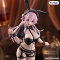 x_fryu51256_c.jpg