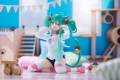 x_tapr452067300_b.jpg
