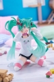 x_tapr452067300_c.jpg