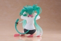 x_tapr452067300_f.jpg