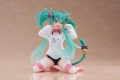 x_tapr452067300_h.jpg