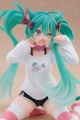 x_tapr452067300_j.jpg