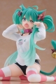 x_tapr452067300_k.jpg