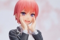 x_tapr451364700_e.jpg