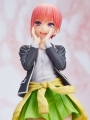 x_tapr451364700_g.jpg