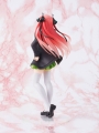 x_tapr451385900_d.jpg