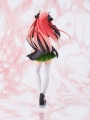 x_tapr451385900_e.jpg