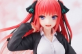 x_tapr451385900_h.jpg