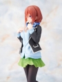 x_tapr-nakanomiku_a.jpg