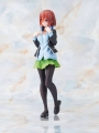 x_tapr-nakanomiku_c.jpg
