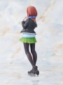 x_tapr-nakanomiku_d.jpg