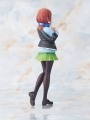 x_tapr-nakanomiku_f.jpg
